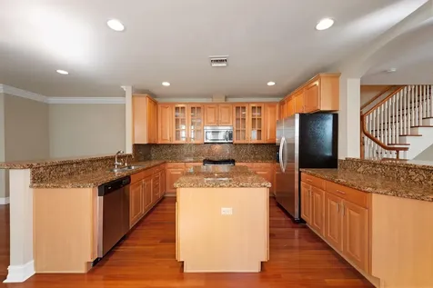 804 NE 16th Avenue Fort Lauderdale FL 33304
