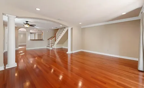 804 NE 16th Avenue Fort Lauderdale FL 33304