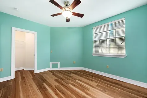 804 NE 16th Avenue Fort Lauderdale FL 33304