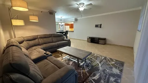 3300 W Rolling Hills Circle Davie FL 33328