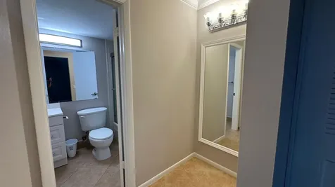 3300 W Rolling Hills Circle Davie FL 33328