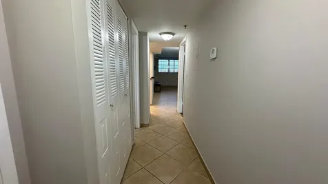 3300 W Rolling Hills Circle Davie FL 33328
