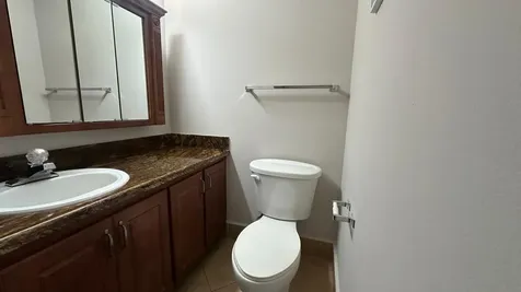 3300 W Rolling Hills Circle Davie FL 33328