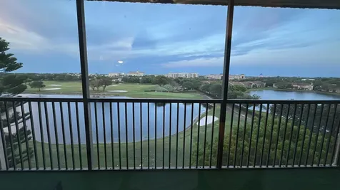3300 W Rolling Hills Circle Davie FL 33328