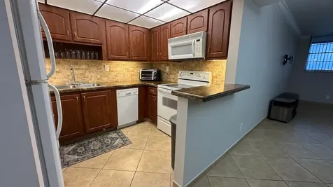 3300 W Rolling Hills Circle Davie FL 33328