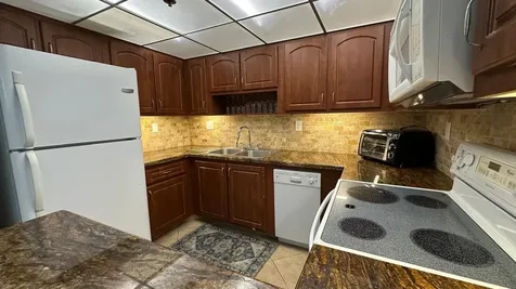 3300 W Rolling Hills Circle Davie FL 33328