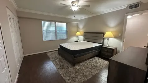 3300 W Rolling Hills Circle Davie FL 33328