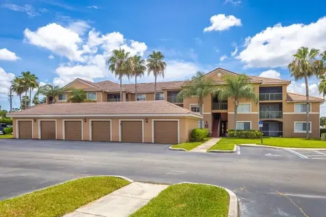 3721 NW Mediterranean Lane Jensen Beach FL 34957