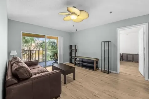 3721 NW Mediterranean Lane Jensen Beach FL 34957
