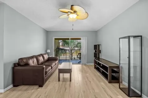 3721 NW Mediterranean Lane Jensen Beach FL 34957