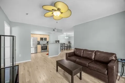 3721 NW Mediterranean Lane Jensen Beach FL 34957