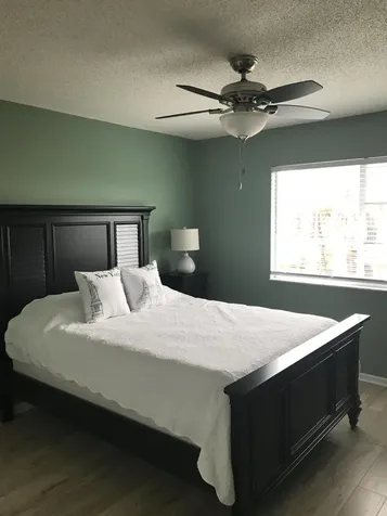 3721 NW Mediterranean Lane Jensen Beach FL 34957