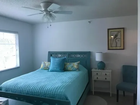 3721 NW Mediterranean Lane Jensen Beach FL 34957