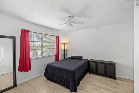 3721 NW Mediterranean Lane Jensen Beach FL 34957
