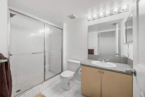 3721 NW Mediterranean Lane Jensen Beach FL 34957