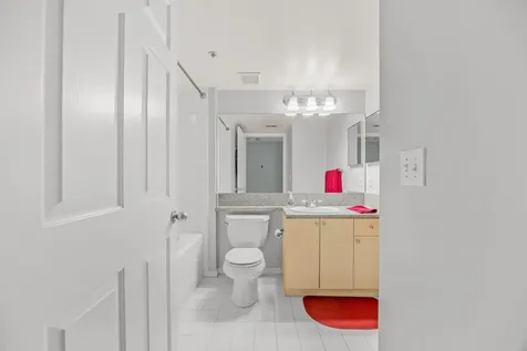 3721 NW Mediterranean Lane Jensen Beach FL 34957