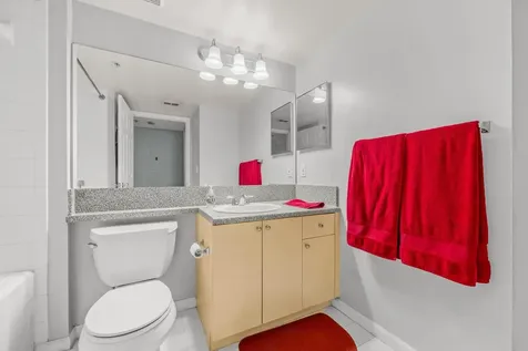 3721 NW Mediterranean Lane Jensen Beach FL 34957