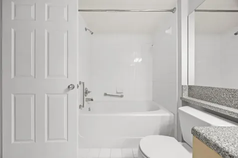 3721 NW Mediterranean Lane Jensen Beach FL 34957