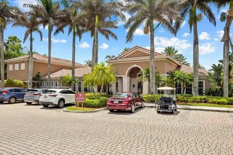 3721 NW Mediterranean Lane Jensen Beach FL 34957