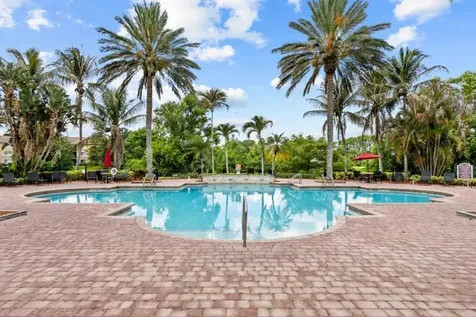3721 NW Mediterranean Lane Jensen Beach FL 34957