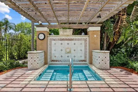 3721 NW Mediterranean Lane Jensen Beach FL 34957