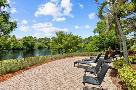 3721 NW Mediterranean Lane Jensen Beach FL 34957