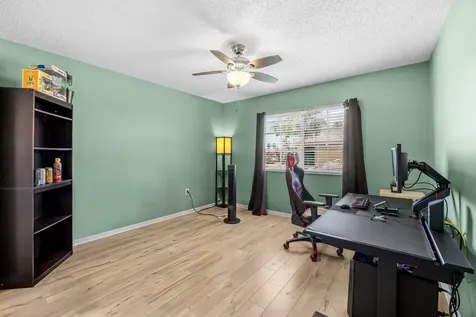 3721 NW Mediterranean Lane Jensen Beach FL 34957