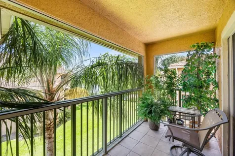 3721 NW Mediterranean Lane Jensen Beach FL 34957