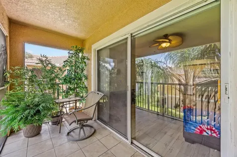 3721 NW Mediterranean Lane Jensen Beach FL 34957
