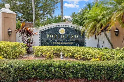 3721 NW Mediterranean Lane Jensen Beach FL 34957