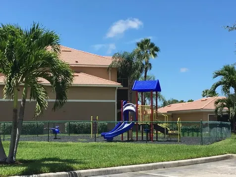 3721 NW Mediterranean Lane Jensen Beach FL 34957