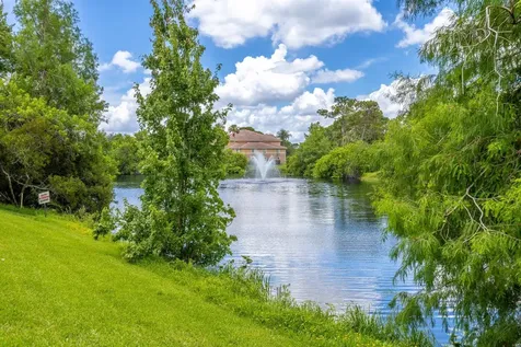 3721 NW Mediterranean Lane Jensen Beach FL 34957