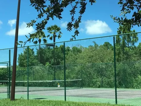 3721 NW Mediterranean Lane Jensen Beach FL 34957