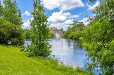 3721 NW Mediterranean Lane Jensen Beach FL 34957