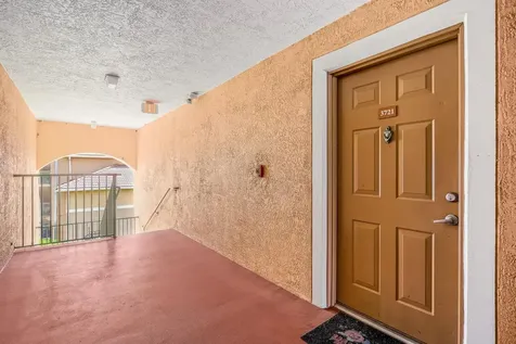 3721 NW Mediterranean Lane Jensen Beach FL 34957