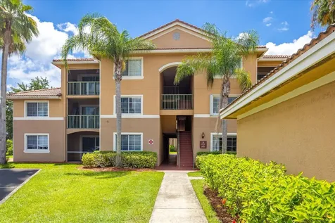 3721 NW Mediterranean Lane Jensen Beach FL 34957