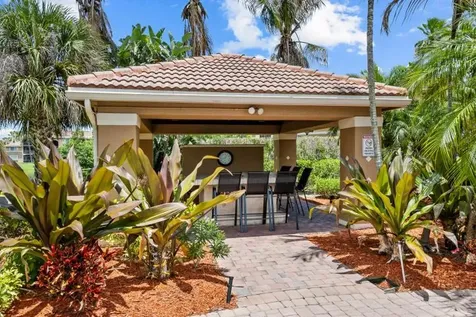 3721 NW Mediterranean Lane Jensen Beach FL 34957