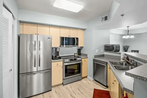 3721 NW Mediterranean Lane Jensen Beach FL 34957