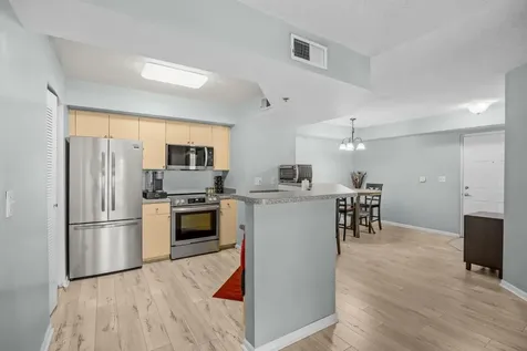 3721 NW Mediterranean Lane Jensen Beach FL 34957