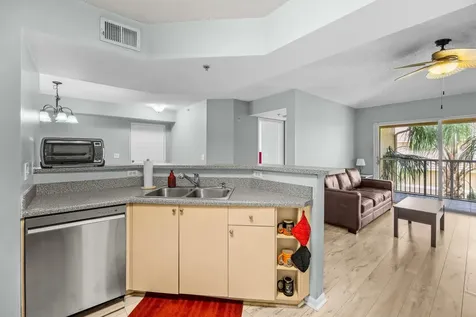 3721 NW Mediterranean Lane Jensen Beach FL 34957