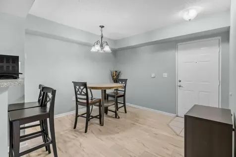 3721 NW Mediterranean Lane Jensen Beach FL 34957