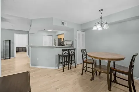 3721 NW Mediterranean Lane Jensen Beach FL 34957