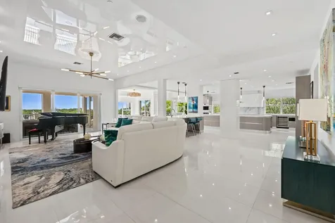 1050 Seminole Drive Fort Lauderdale FL 33304