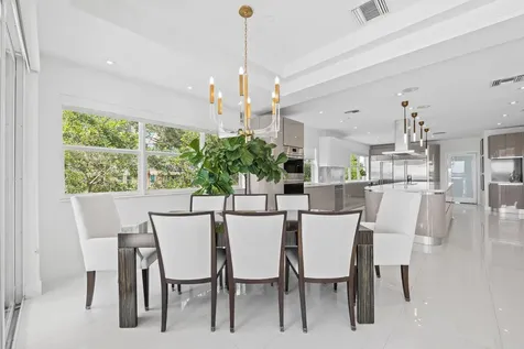 1050 Seminole Drive Fort Lauderdale FL 33304