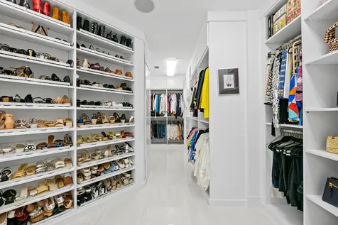 1050 Seminole Drive Fort Lauderdale FL 33304