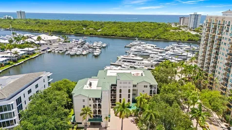 1050 Seminole Drive Fort Lauderdale FL 33304