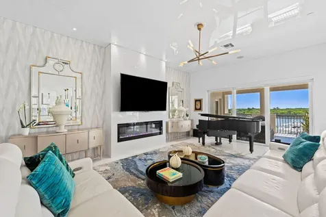 1050 Seminole Drive Fort Lauderdale FL 33304