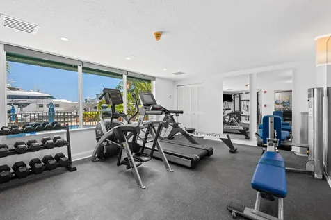 1050 Seminole Drive Fort Lauderdale FL 33304