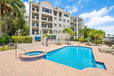 1050 Seminole Drive Fort Lauderdale FL 33304