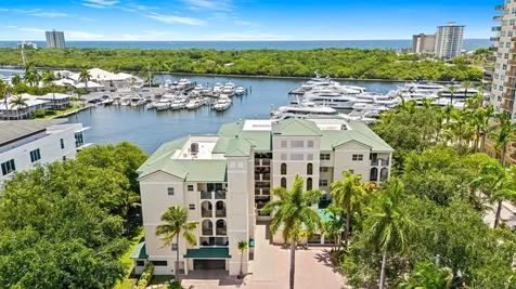 1050 Seminole Drive Fort Lauderdale FL 33304